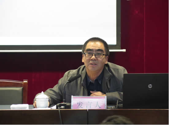 2015-11-04_yuanneixinwen_06.jpg