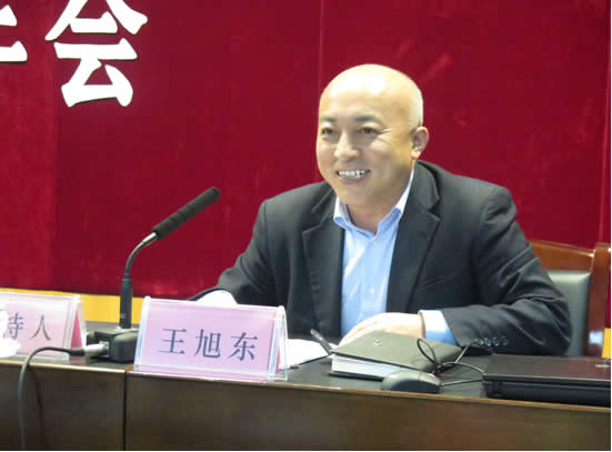 2015-11-04_yuanneixinwen_05.jpg