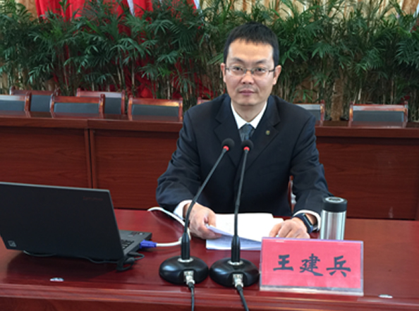 2015-11-10_yuanneixinwen_02.jpg