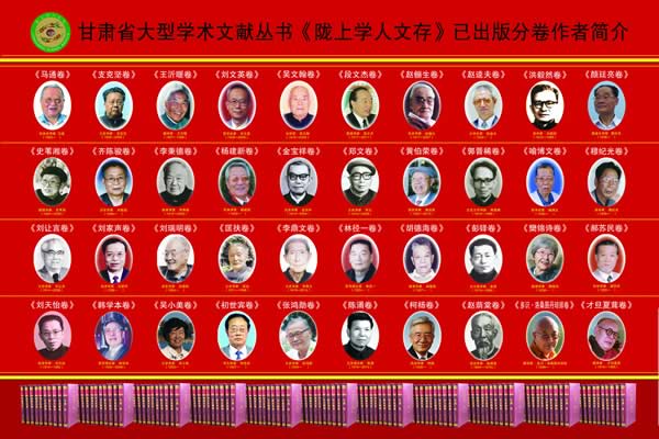 2015-11-12_yuanneixinwen_03.jpg