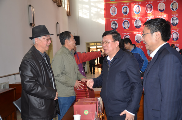 2015-11-12_yuanneixinwen_07.jpg
