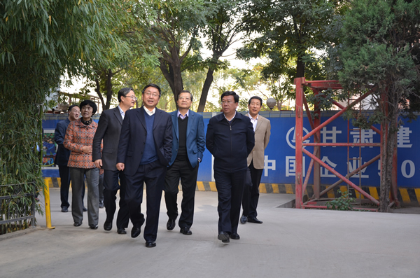 2015-11-12_yuanneixinwen_09.jpg