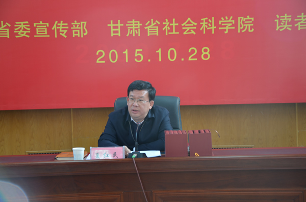 2015-11-12_yuanneixinwen_02.jpg