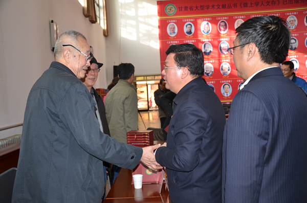 2015-11-12_yuanneixinwen_06.jpg
