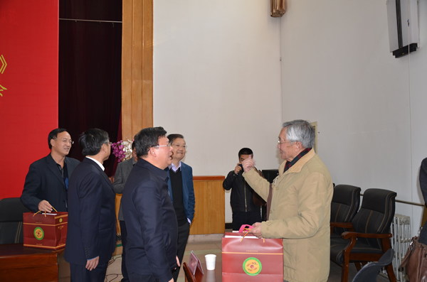 2015-11-12_yuanneixinwen_05.jpg