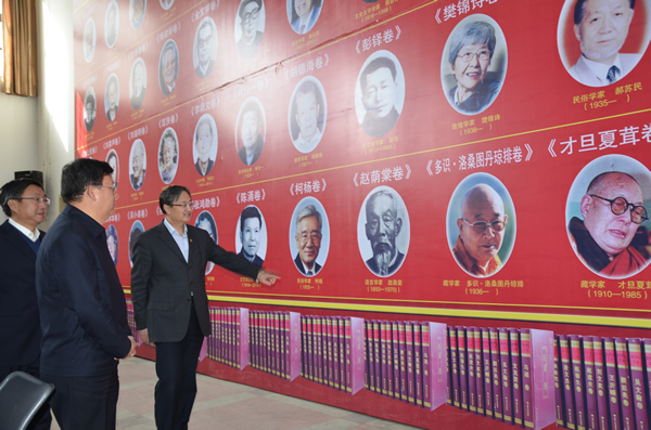 2015-11-12_yuanneixinwen_08.jpg