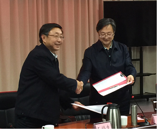 2015-11-13_yuanneixinwen_01.jpg