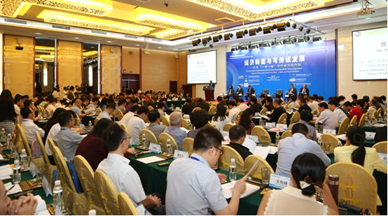 2015-11-17_yuanneixinwen_01.jpg