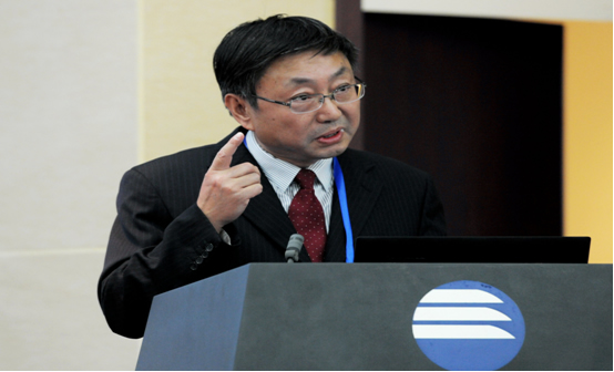 2015-11-17_yuanneixinwen_02.jpg