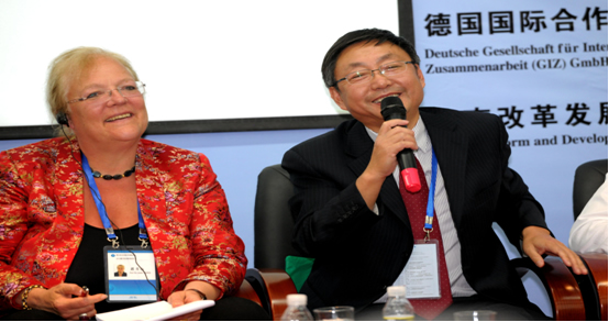 2015-11-17_yuanneixinwen_03.jpg