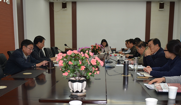 2015-11-23_yuanneixinwen_02.jpg