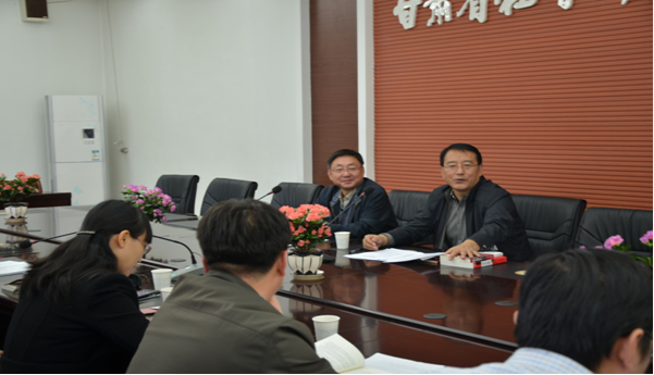 2015-11-23_yuanneixinwen_01.jpg