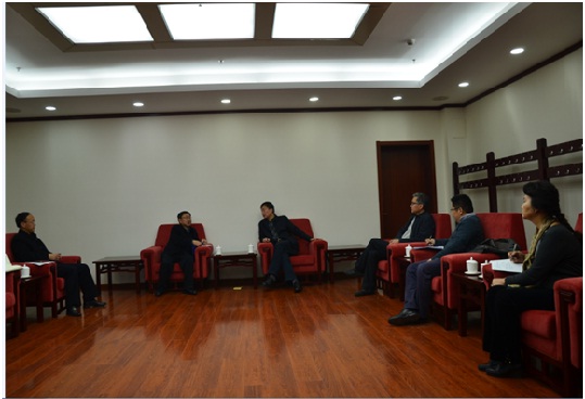 2015-12-04_yuanneixinwen_01.jpg