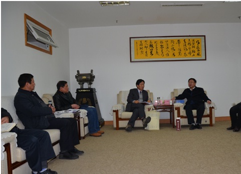 2015-12-04_yuanneixinwen_01.jpg