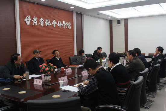 2016-01-05_yuanneixinwen_01.jpg