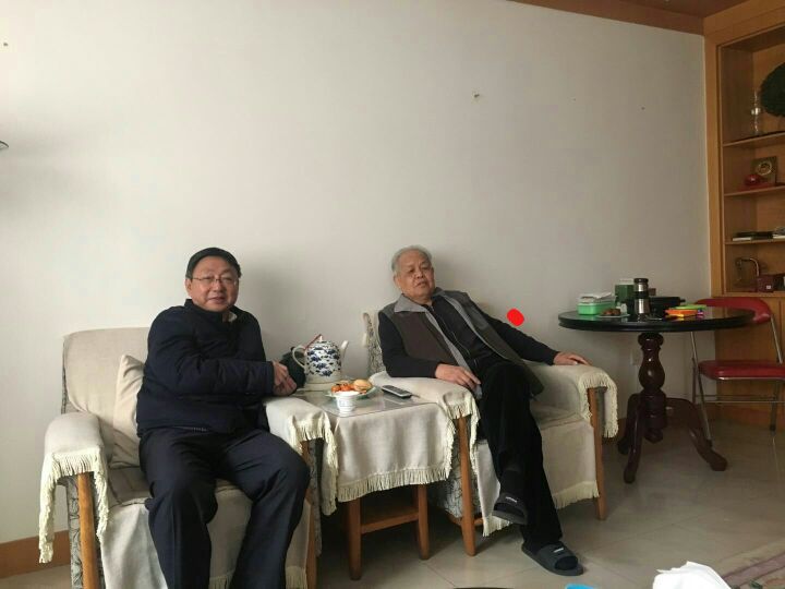 02.jpg