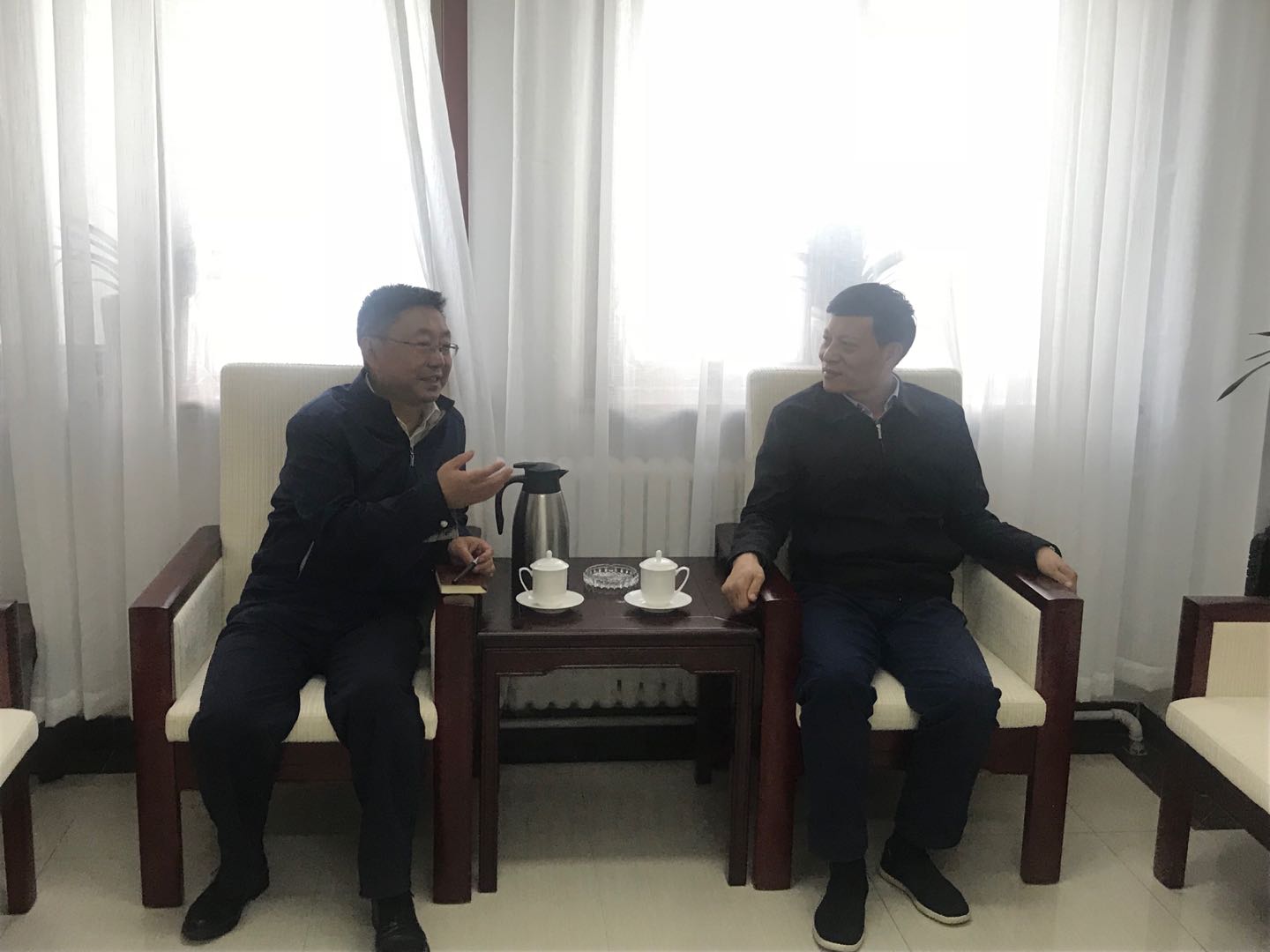 微信图片_20180428115825.jpg