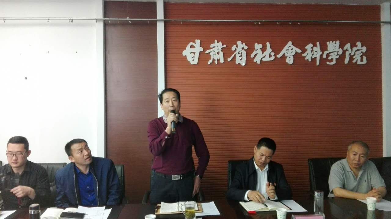 微信图片_20180604093241.jpg