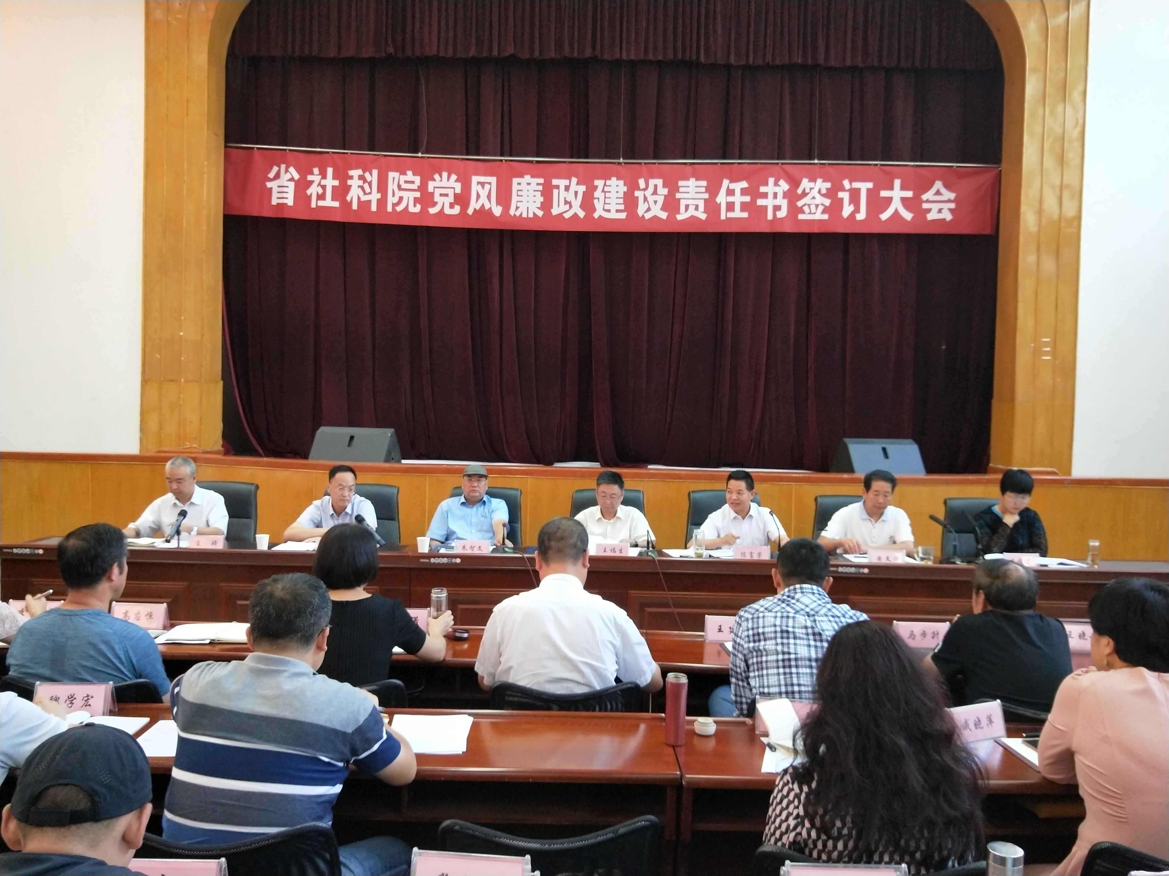 QQ图片20180828104058.jpg