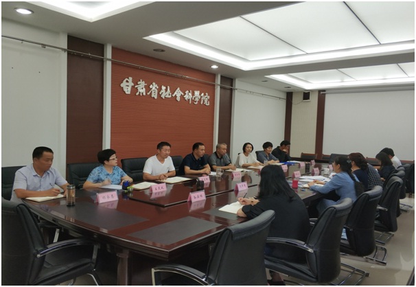 无标题.jpg