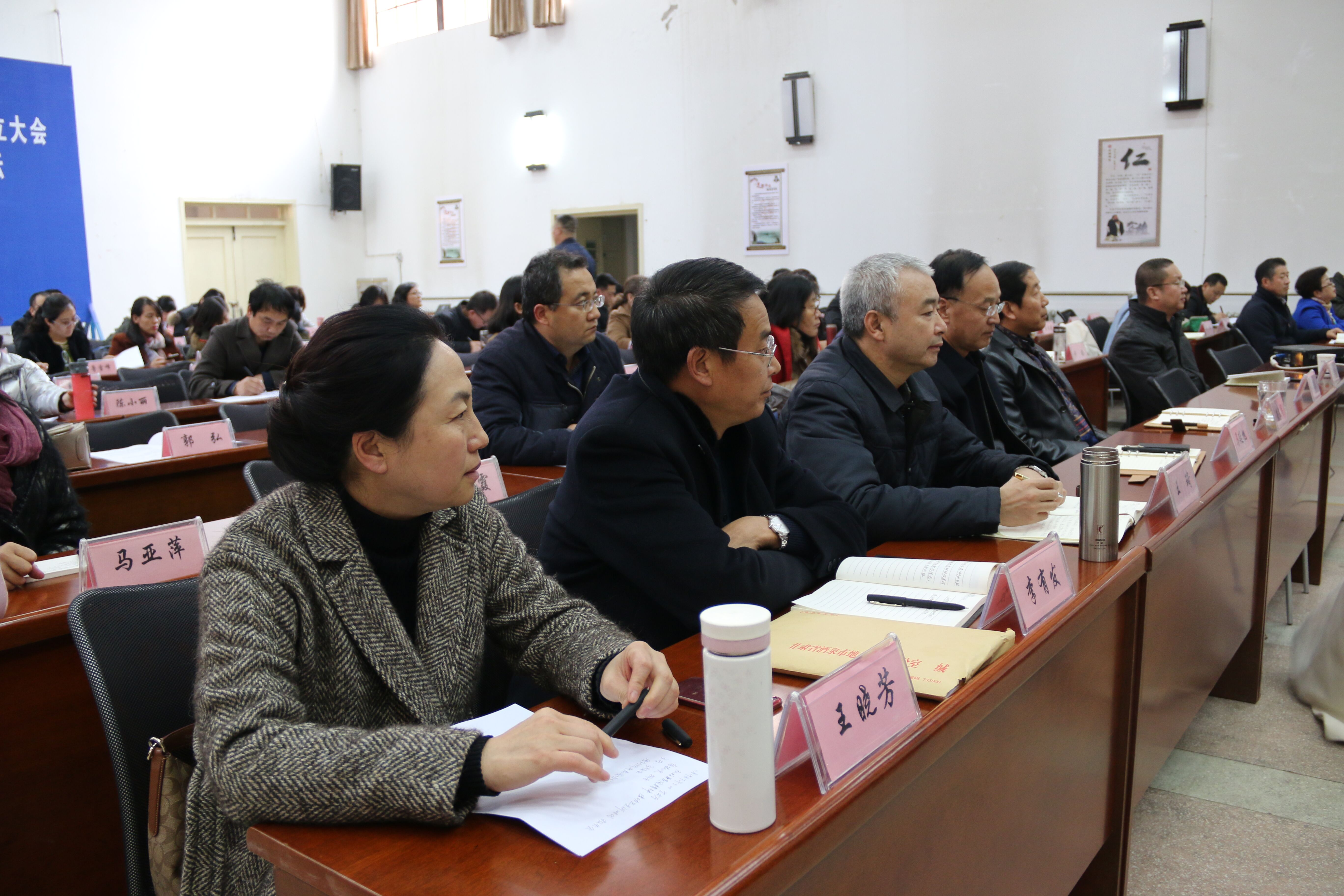 QQ图片20181204220632.jpg