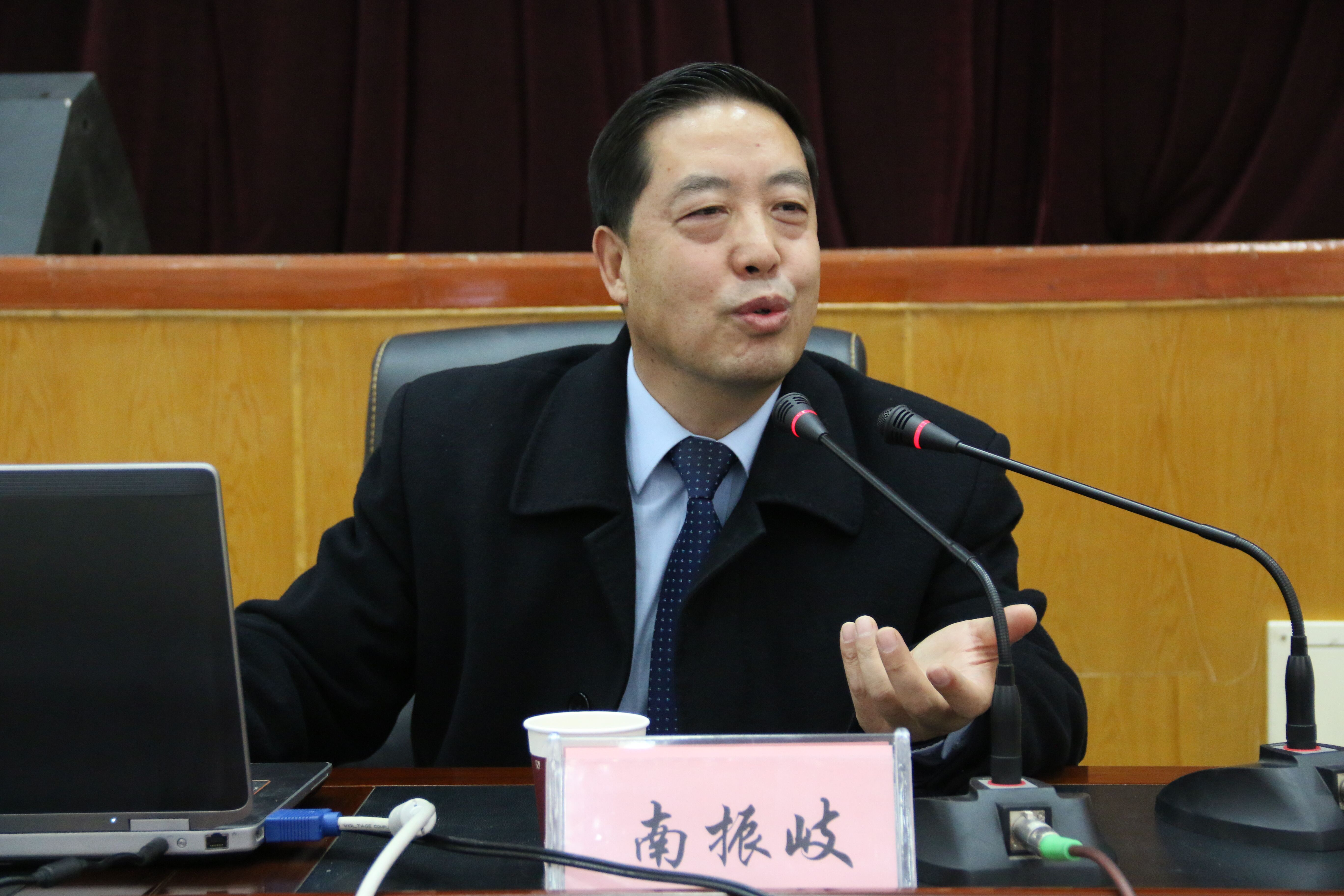 QQ图片20181204220548.jpg
