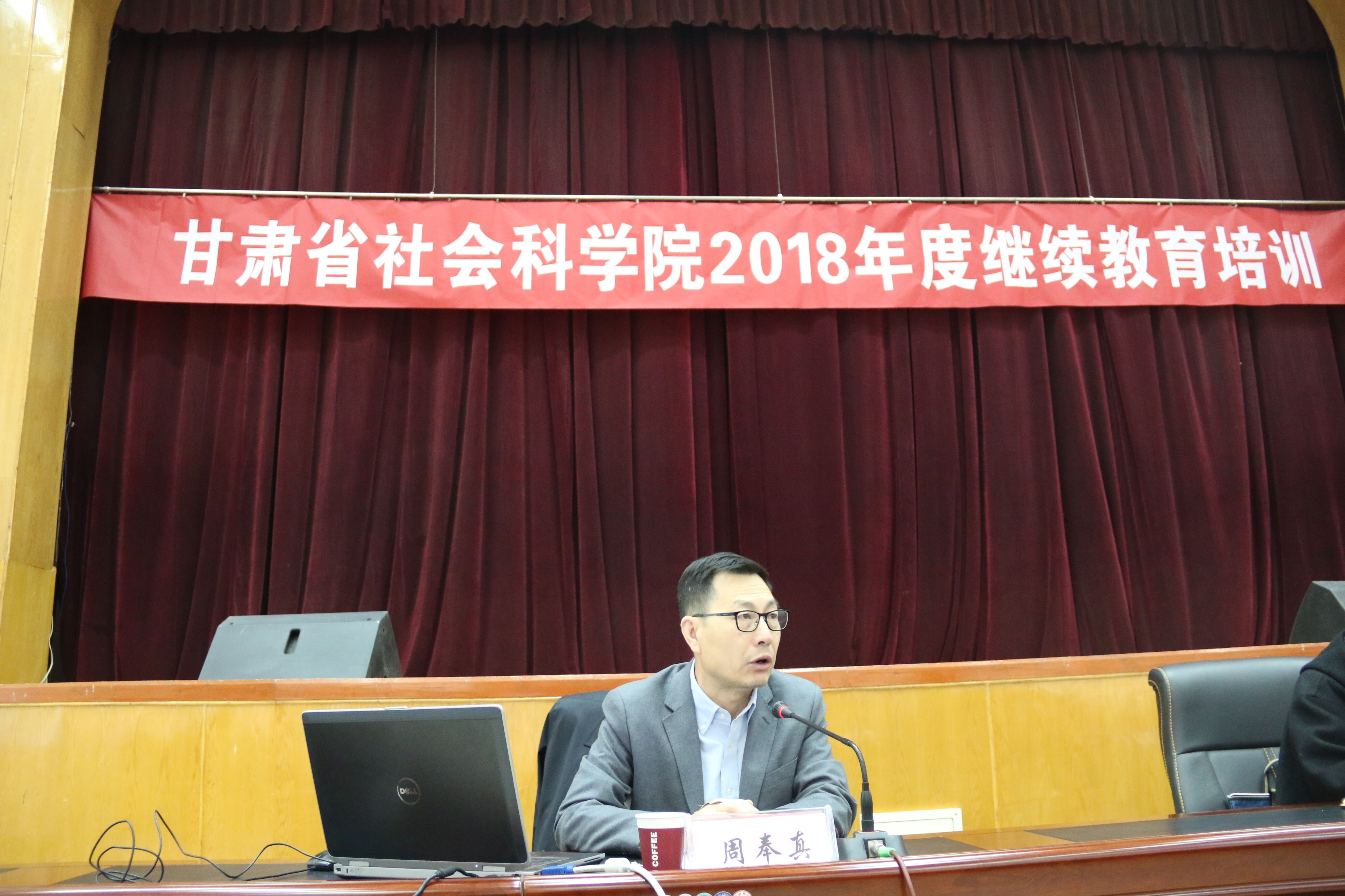 QQ图片20181204220820.jpg
