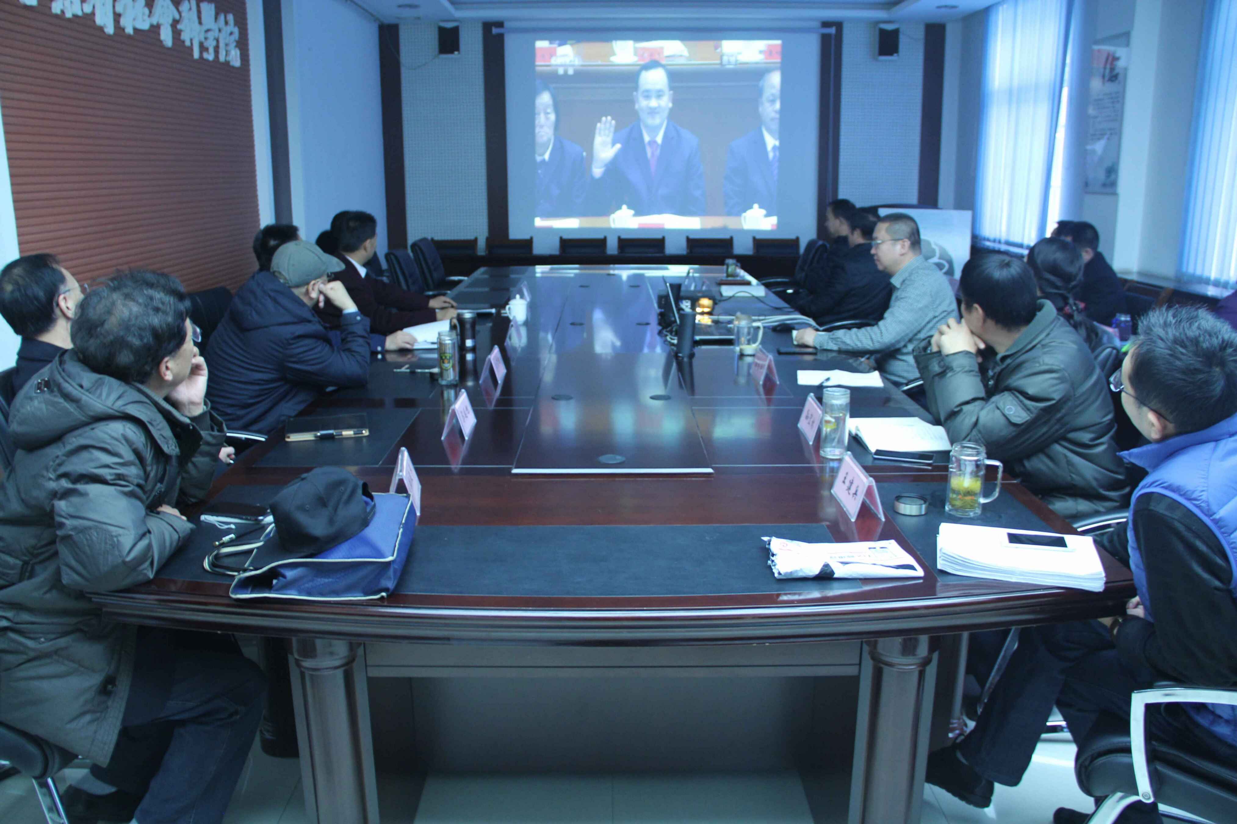 QQ图片20181219092754.jpg