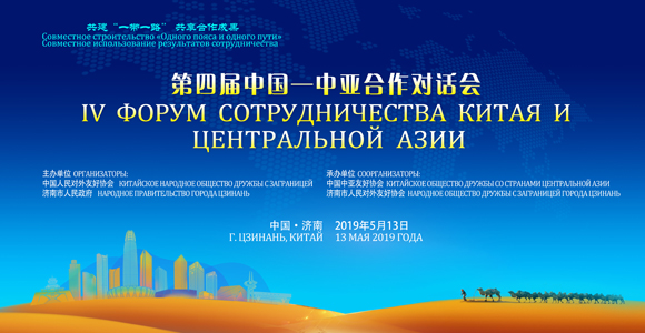 b87a5b74730977cc9823758b3b3d7808.jpg