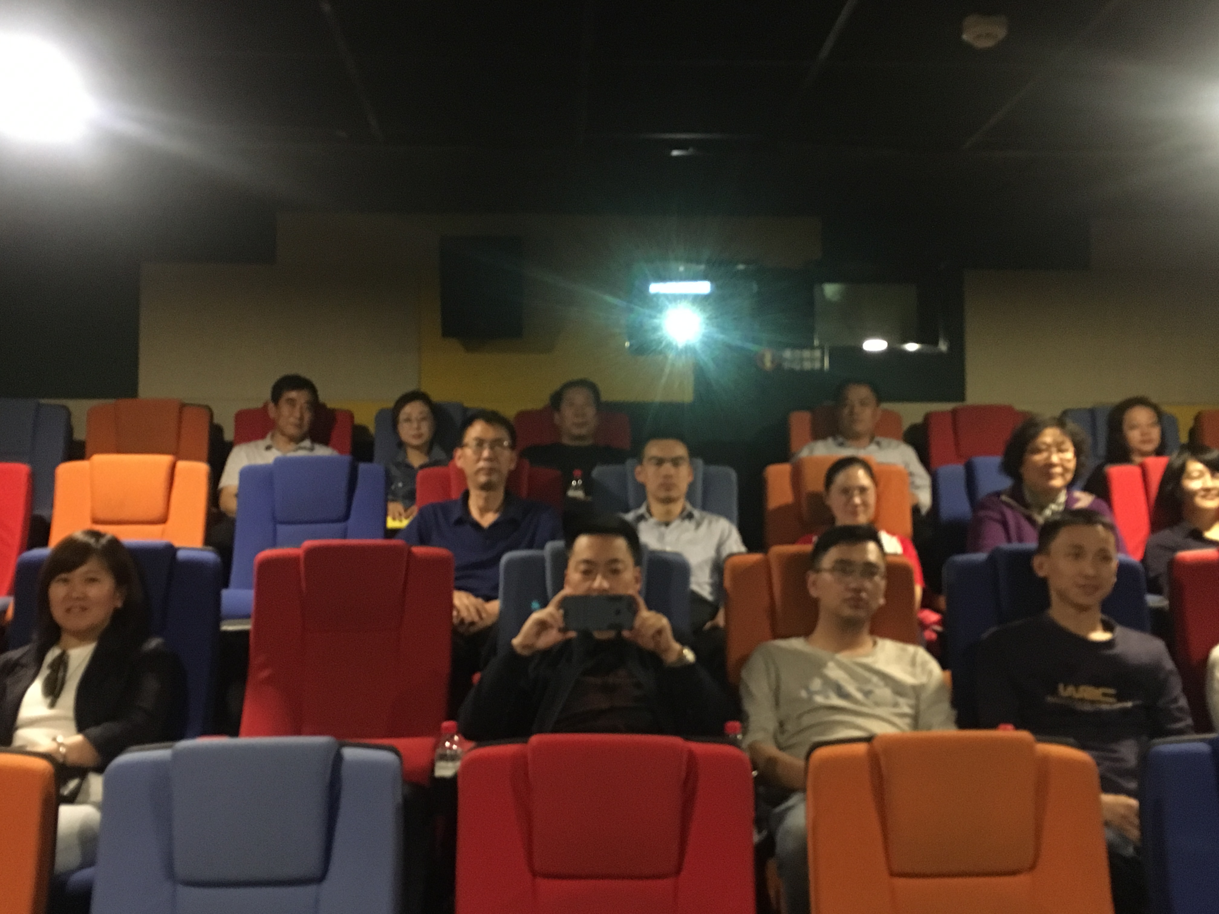 微信图片_20190521165744.jpg