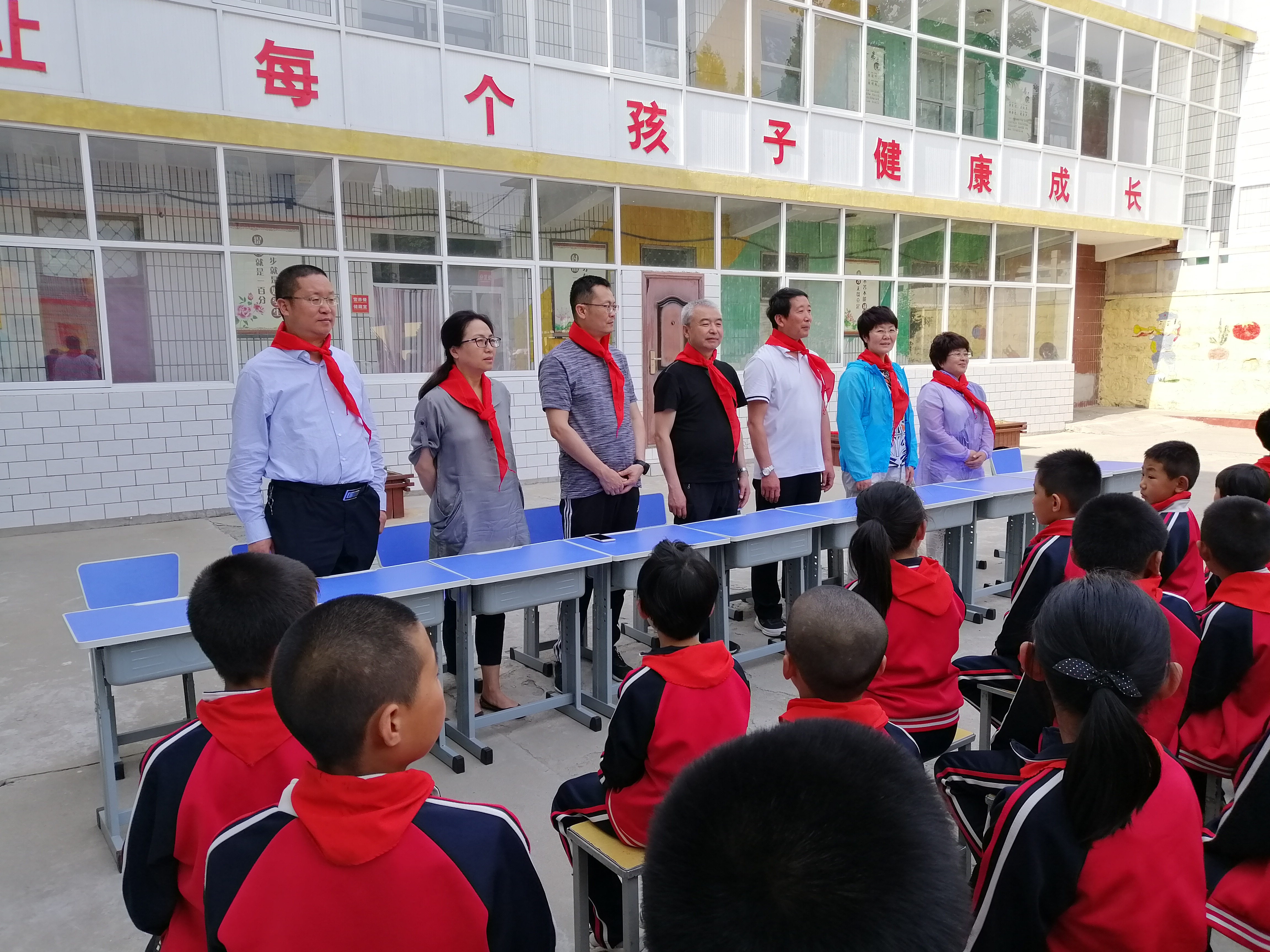 微信图片_20190530153512.jpg