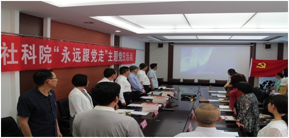 无标题1.jpg