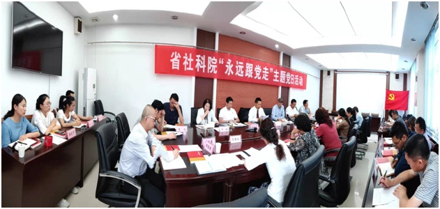 无标题3.jpg