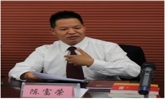 无标题2.jpg