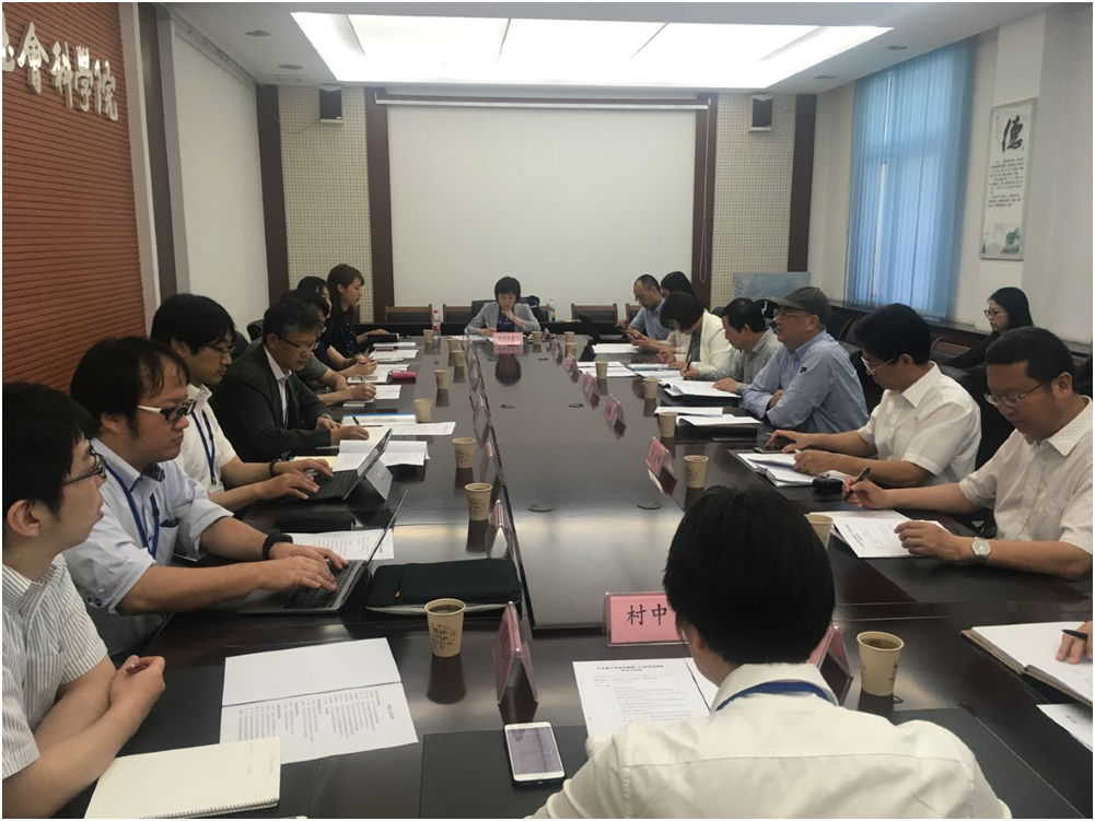 日本青年学者考察团.jpg
