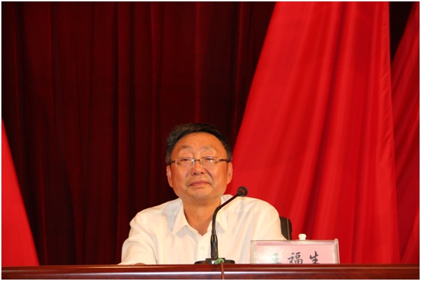 无标题1.jpg