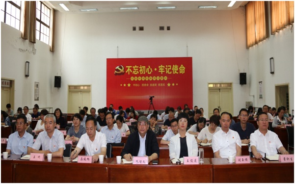 无标题2.jpg