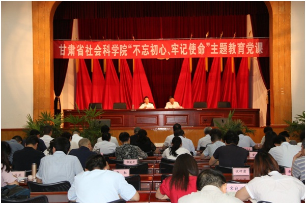 无标题.jpg