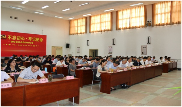 无标题4.jpg
