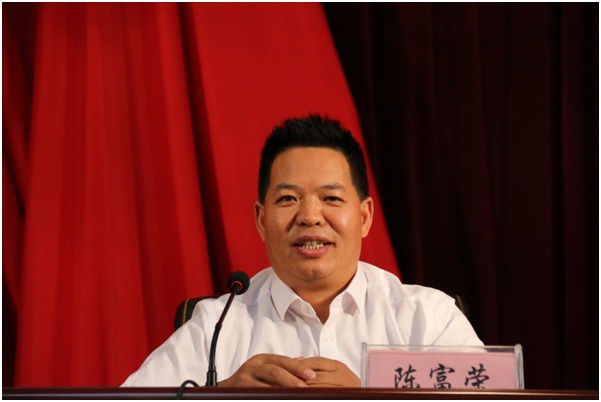 无标题3.jpg