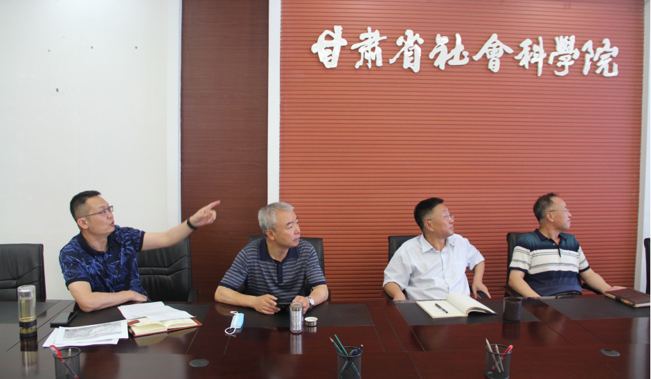 图片2.png