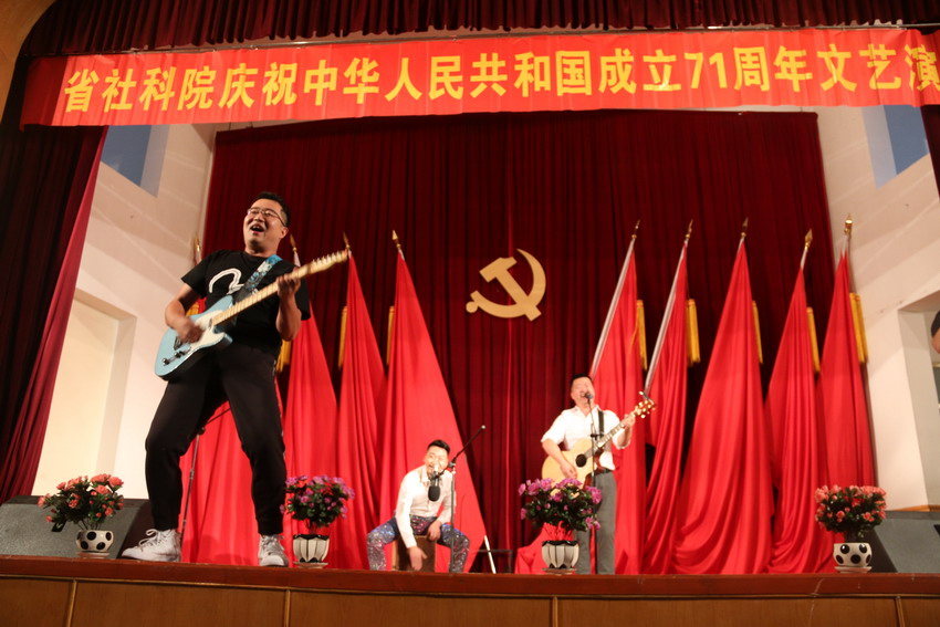 乐队1313.jpg