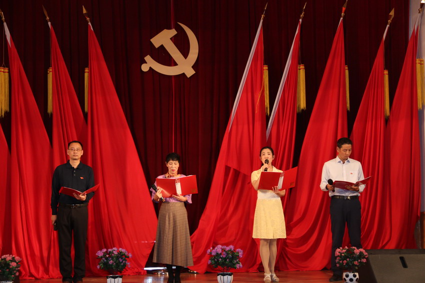 最美的你1212.jpg