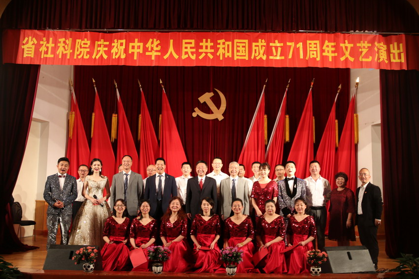 舞台合影000.jpg