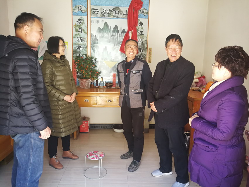 09 关山村入户1212.jpg