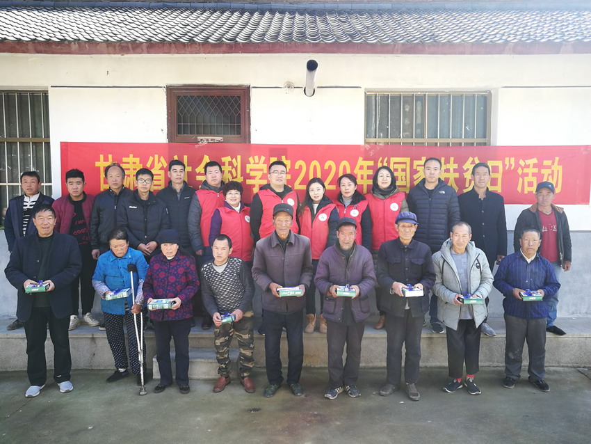 08 志愿者活动111.jpg