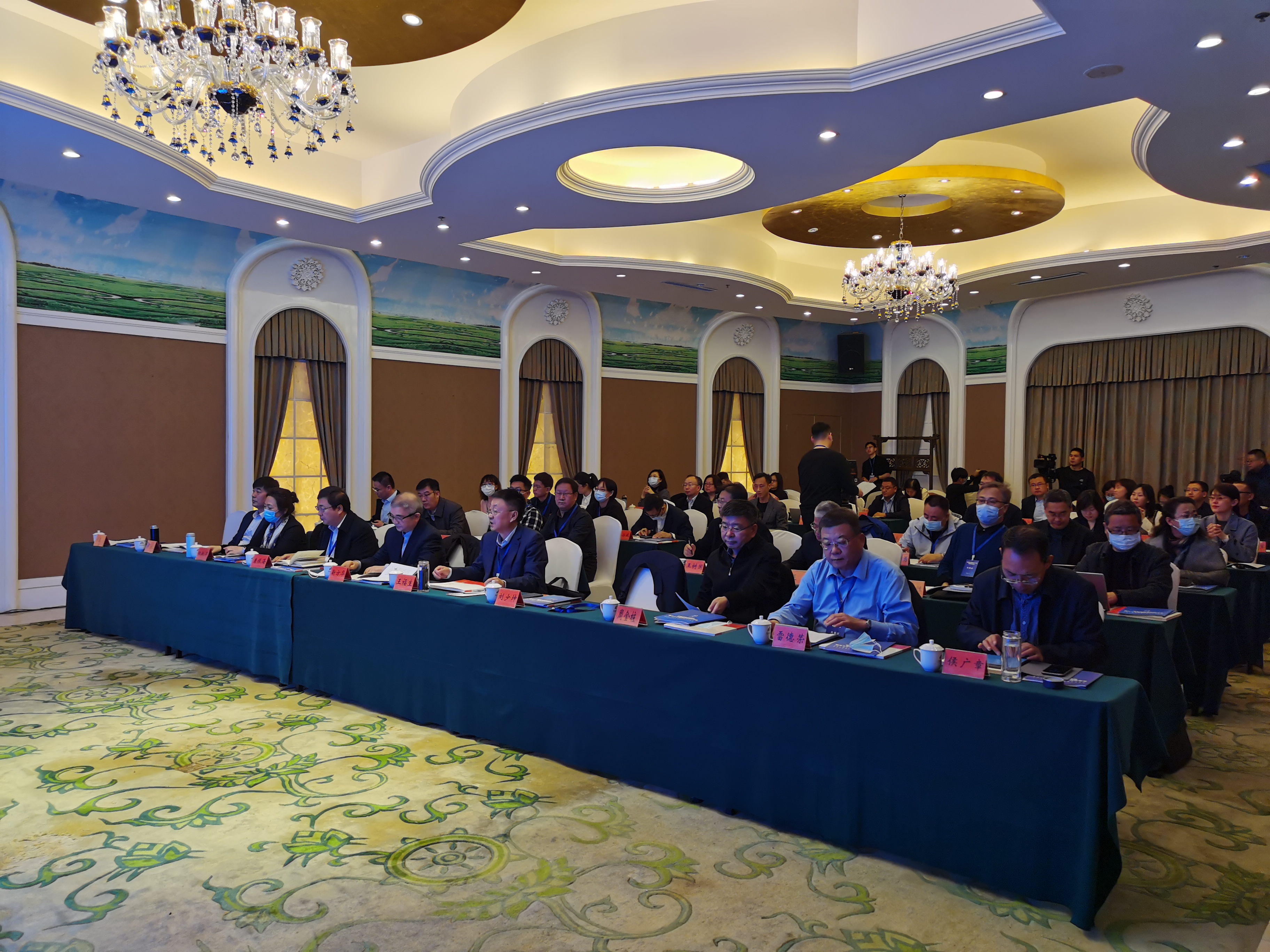 微信图片_20201113180305.jpg