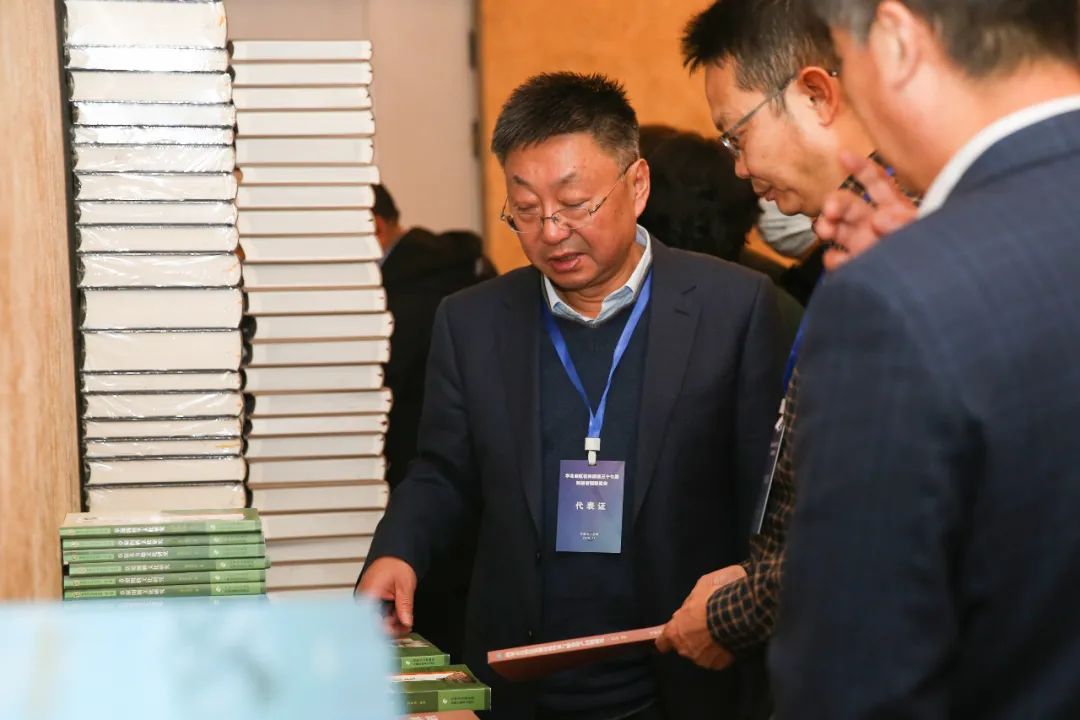 微信图片_20201113180256.jpg