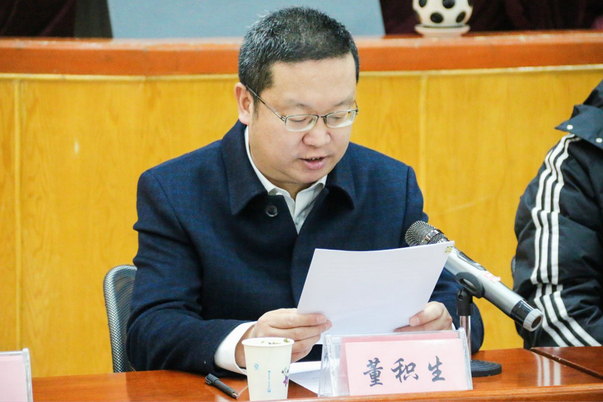 图片7.png
