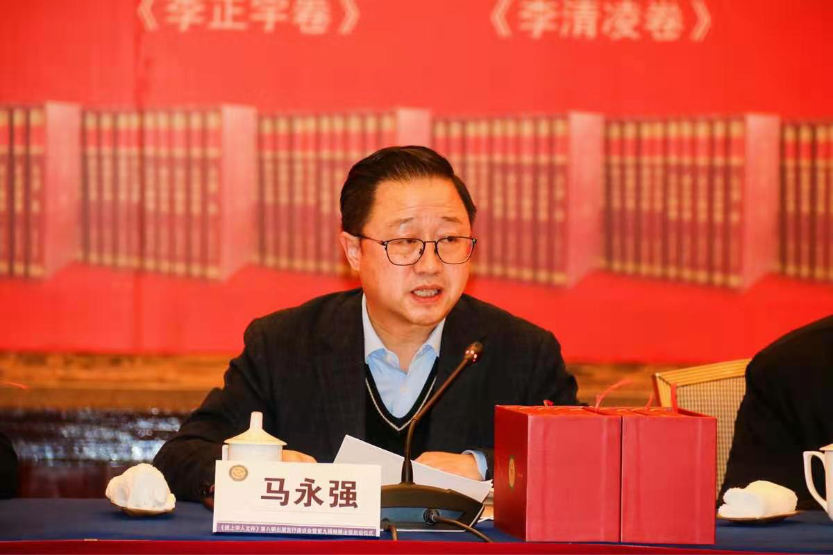 h图片6.png